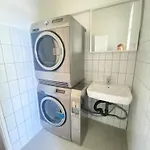 2 Bett In Im Grunewald