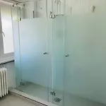 2 Bett In Im Grunewald Проживание в семье