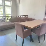 2 Bett In Im Grunewald